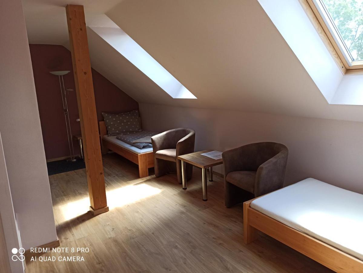 Apartma Na Lipne Apartman Horní Planá Kültér fotó