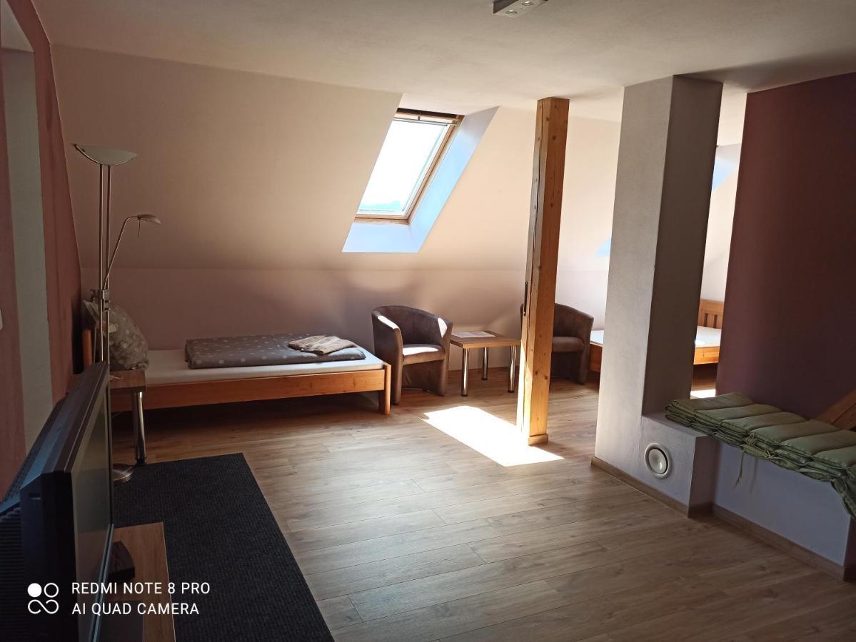 Apartma Na Lipne Apartman Horní Planá Kültér fotó