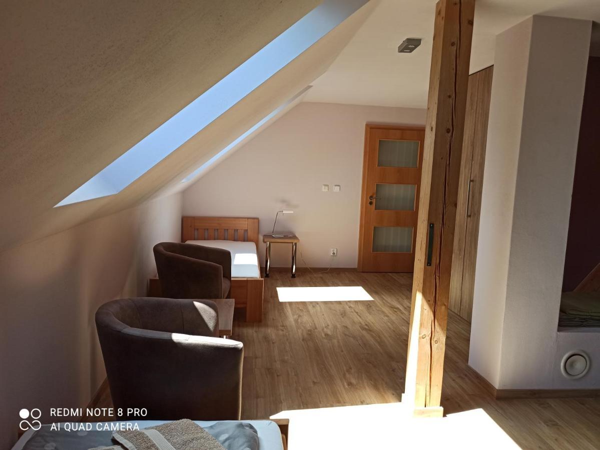 Apartma Na Lipne Apartman Horní Planá Kültér fotó