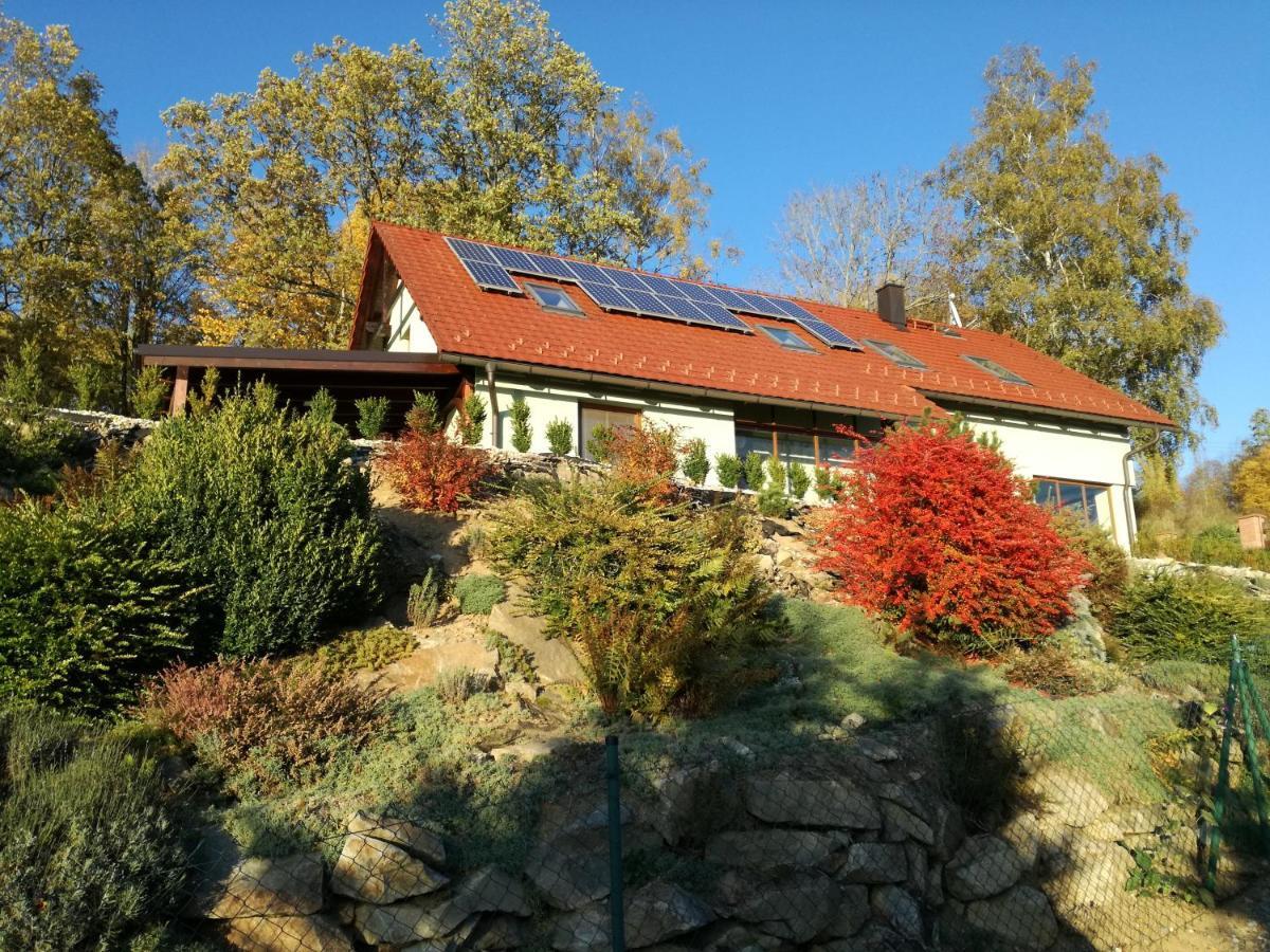 Apartma Na Lipne Apartman Horní Planá Kültér fotó